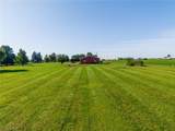 1103 Jefferson Road - Photo 31