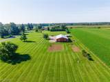 1103 Jefferson Road - Photo 32
