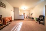 1103 Jefferson Road - Photo 7