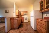 1103 Jefferson Road - Photo 8