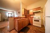 1103 Jefferson Road - Photo 9
