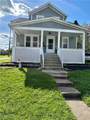 134 Market Street - Photo 1