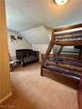 134 Market Street - Photo 10