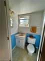 134 Market Street - Photo 11