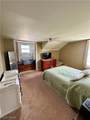 134 Market Street - Photo 12