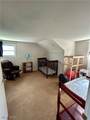 134 Market Street - Photo 13