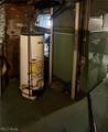 134 Market Street - Photo 16