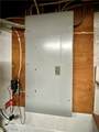 134 Market Street - Photo 17