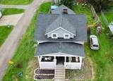 134 Market Street - Photo 19