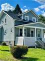 134 Market Street - Photo 2