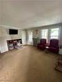134 Market Street - Photo 4