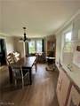 134 Market Street - Photo 5
