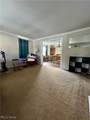 134 Market Street - Photo 6