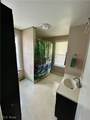 134 Market Street - Photo 7