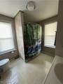 134 Market Street - Photo 8