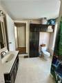 134 Market Street - Photo 9