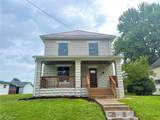 128 6th Street - Photo 1