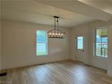 128 6th Street - Photo 10