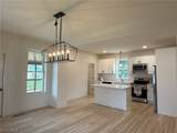 128 6th Street - Photo 11