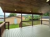 128 6th Street - Photo 12
