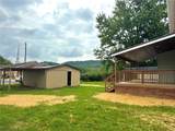 128 6th Street - Photo 13