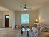 128 6th Street - Photo 15