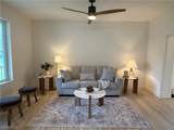 128 6th Street - Photo 16
