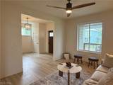 128 6th Street - Photo 17