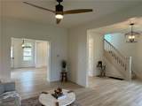 128 6th Street - Photo 18