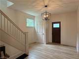 128 6th Street - Photo 19