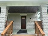 128 6th Street - Photo 2