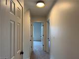 128 6th Street - Photo 20