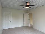 128 6th Street - Photo 21