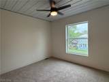 128 6th Street - Photo 22