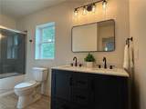128 6th Street - Photo 23
