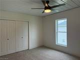 128 6th Street - Photo 24