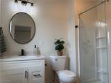 128 6th Street - Photo 25