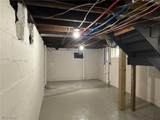 128 6th Street - Photo 26