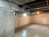 128 6th Street - Photo 27