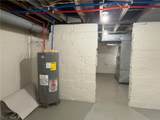 128 6th Street - Photo 28