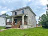 128 6th Street - Photo 29