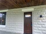 128 6th Street - Photo 3