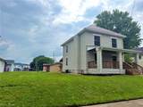 128 6th Street - Photo 30
