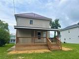 128 6th Street - Photo 31