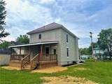 128 6th Street - Photo 32