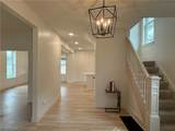 128 6th Street - Photo 4