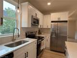 128 6th Street - Photo 5