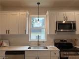 128 6th Street - Photo 6