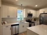 128 6th Street - Photo 7
