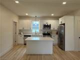 128 6th Street - Photo 8
